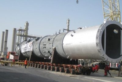 Screenshot 2024-02-14 124123