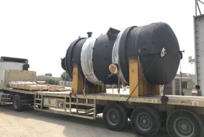 Screenshot 2024-02-14 124316