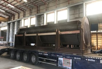 Screenshot 2024-02-14 124511