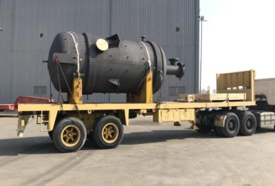 Screenshot 2024-02-14 124726