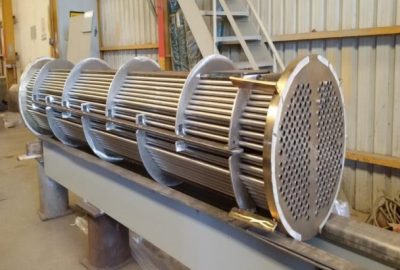 Screenshot 2024-02-14 125229