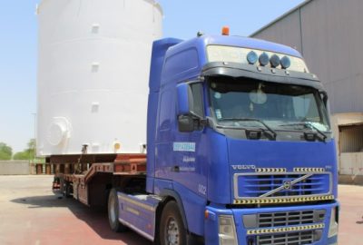 Screenshot 2024-02-15 153933