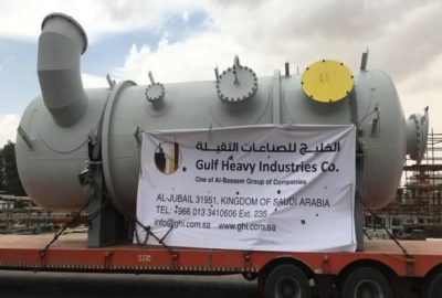 Screenshot 2024-02-15 154145