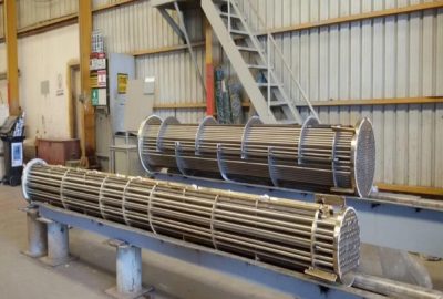 Screenshot 2024-02-15 154526