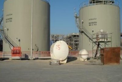 Screenshot 2024-02-15 154905