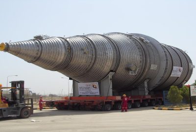 Screenshot 2024-02-15 155003