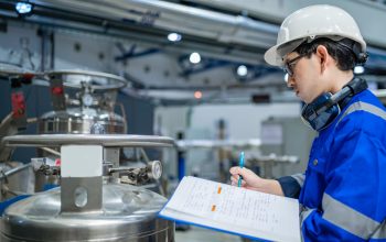 asian-engineer-working-operating-hallthailand-people-wear-helmet-workhe-worked-with-diligence-patienceshe-checked-valve-regulator-hydrogen-tank