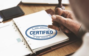 certified-warranty-guarantee-insurance-assurance-concept