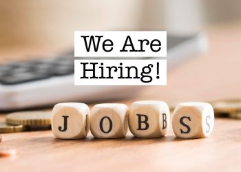 we-are-hiring-collage-concept